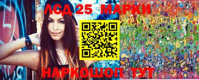 МДПВ Можайск