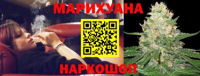 прущие грибы Моздок