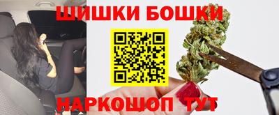 МДПВ Можайск