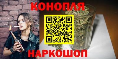 МДПВ Можайск