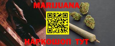 МДПВ Можайск