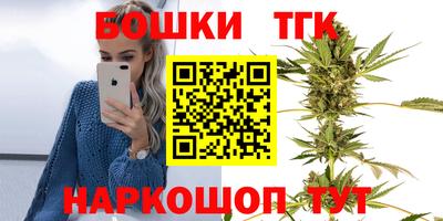 МДПВ Можайск