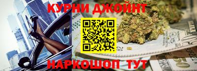 МДПВ Можайск