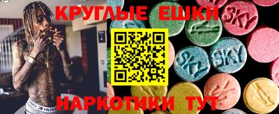 МДПВ Можайск