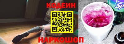МДПВ Можайск
