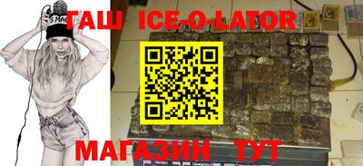 МДПВ Можайск